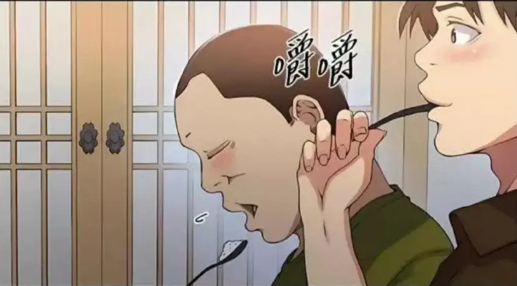 《秘密教学》无删减完整版-1080P高清汉化下拉式阅读-秘密教学子豪恩爱资源在线看-韩漫秘密教学夸克迅雷全集免费观看