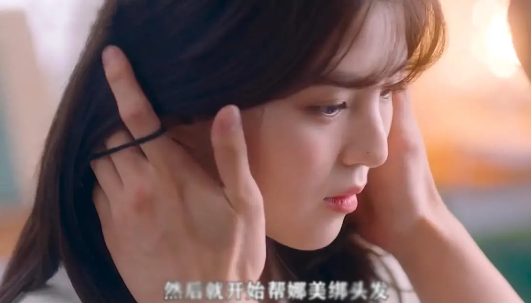 《迷人的保姆2》高清完整版在线观看 剧情片韩国电影 - 迷人的保姆未删减版免费播放 无广告高清资源
