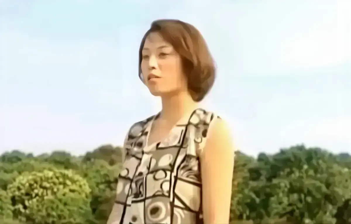 《农民伯伯乡下妹2》国语版全集高清-资源下载无广告在线观看-超清蓝光版农民伯伯乡下妹2