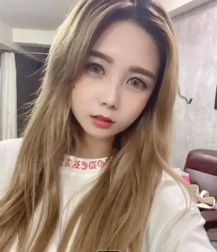 《爱豆MV-孟若羽》高清4K资源下载-孟若羽MV完整版合集-免费无广告在线播放