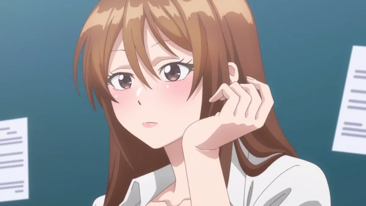 《滑鼠游标好像变得能操控现实 那我要疯狂点击女孩子》全集免费1080P无删减-在线完整版观看-后宫喜剧动漫高清资源