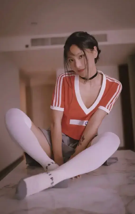 《刘玥合集》全集资源免费看-刘玥单挑三黑完整版HD高清-刘玥留学视频无删减在线观看-海外留学生刘玥老师人气作品