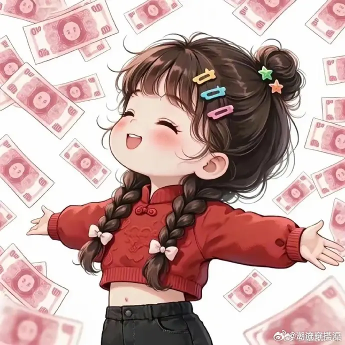 《深春弄潮》及氽肉夹馍阮先生的坏种双男主小说-完结全本正版授权-深春弄潮等TXT高清资源网盘一键保存