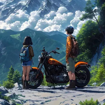 《恋爱版本更新中》韩漫在线观看资源下载 - 全篇免费无广告高清HD完整版 - 最新话实时更新下拉式浏览《恋爱版本更新中》