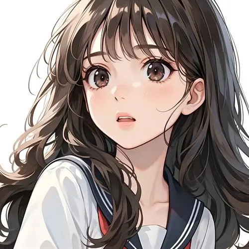 《盖州兴隆KTV事件》网络热议纠纷真相 - 盖州兴隆四楼全程高清记录追踪 - 未删减完整版视频资源下载