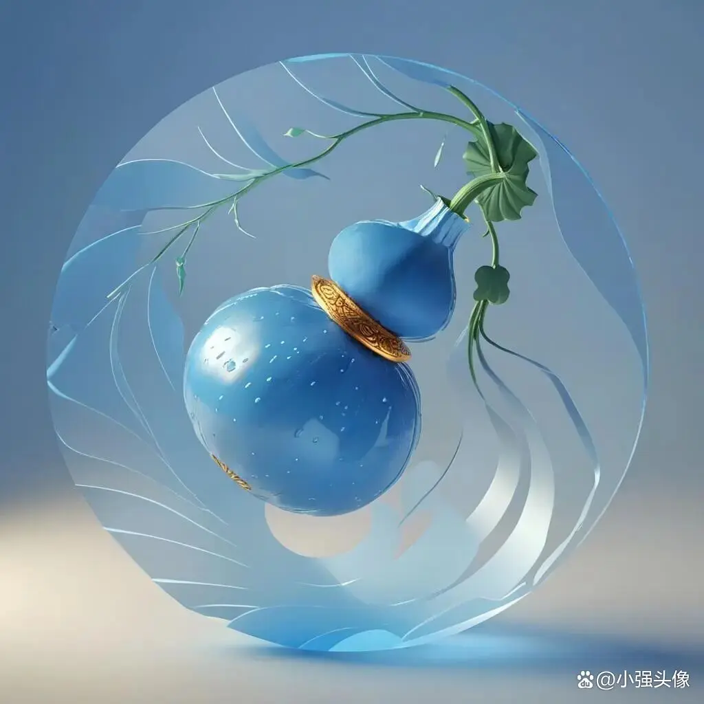 每日大赛mrds校园大赛反差主题全集合集-激发潜力观看完整版-六一大赛反差女友挑战-全网免费在线观看