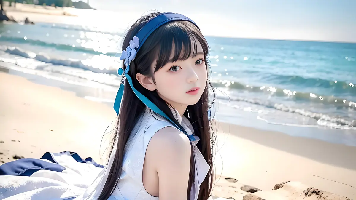 湖州西山漾公园车上抓小三事件2026最新后续视频全过程无删减高清版 - 全网疯传抓奸现场实拍超清资源手机免费看 - 原版完整视频在线观看免费播放