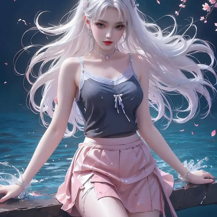 佳木斯新玛特迪桑特女销售导购事件视频在线观看完整版 - 事件现场画面全网震惊 - 后续结果太离谱 - 迪桑特导购事件视频资源下载