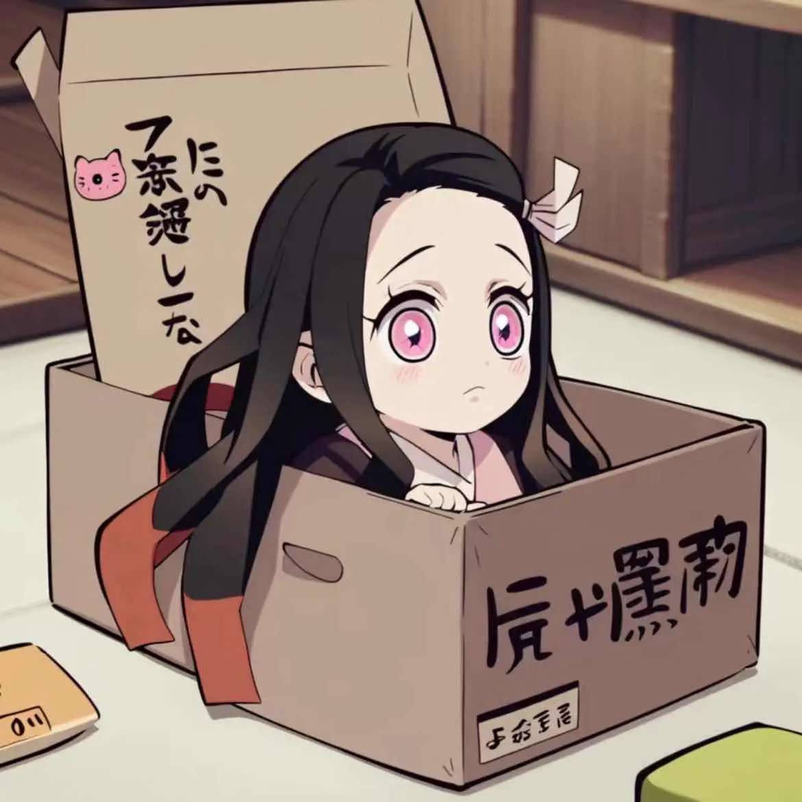 《彼女催眠》动画全集高清在线观看_无广告1080P无删减完整版_樱花动漫风车动漫免费资源