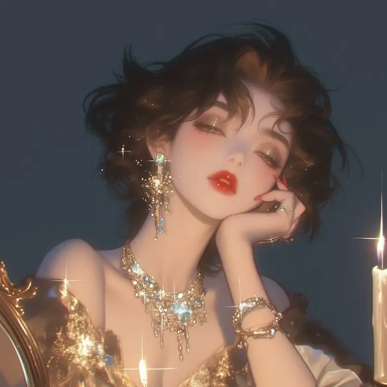 日本樱花动漫《DropOut/堕落前辈》全集高清免费在线观看 - Drop out未删减版完整版 - 高清全集无广告播放资源